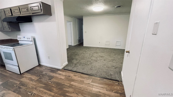 6249 Wares Ferry Road