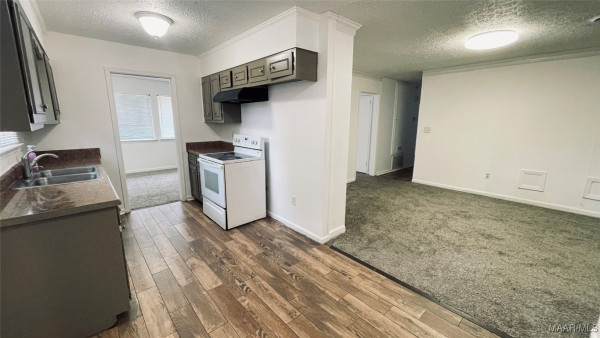 6249 Wares Ferry Road