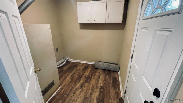 6249 Wares Ferry Road
