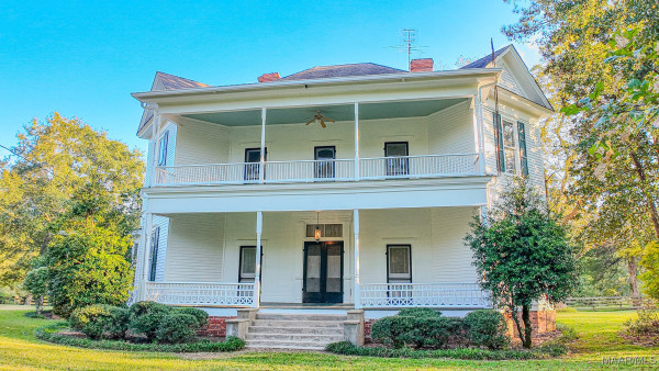 5654 Highway 94 Road