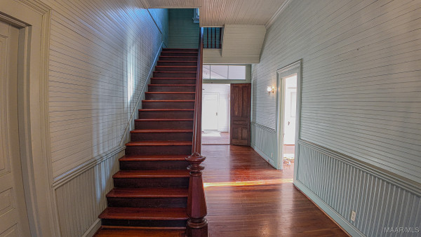 5654 Highway 94 Road