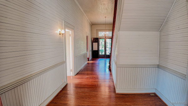 5654 Highway 94 Road