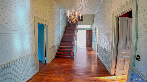 5654 Highway 94 Road