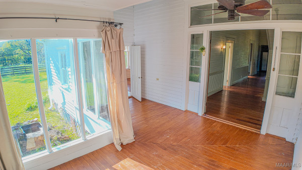 5654 Highway 94 Road