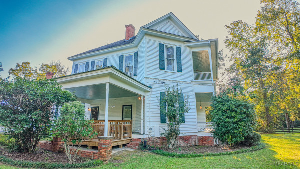 5654 Highway 94 Road