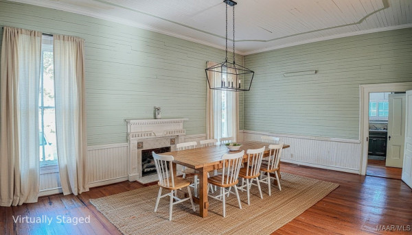 5654 Highway 94 Road