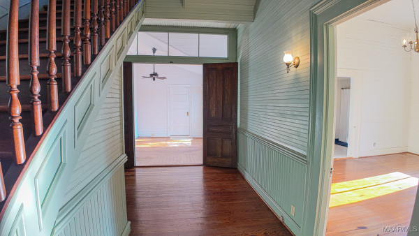 5654 Highway 94 Road