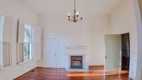 5654 Highway 94 Road