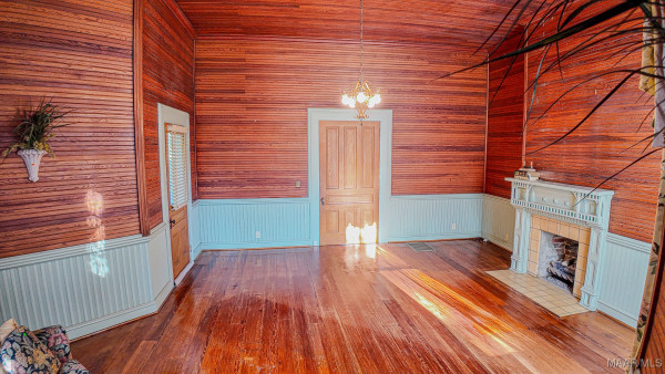 5654 Highway 94 Road