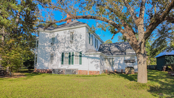 5654 Highway 94 Road