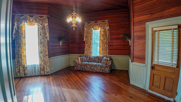 5654 Highway 94 Road