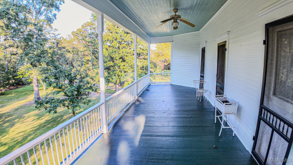 5654 Highway 94 Road