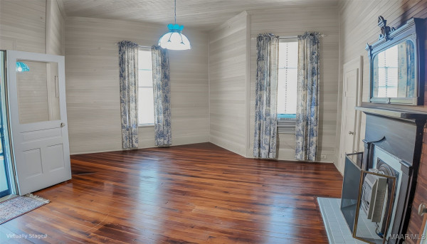 5654 Highway 94 Road