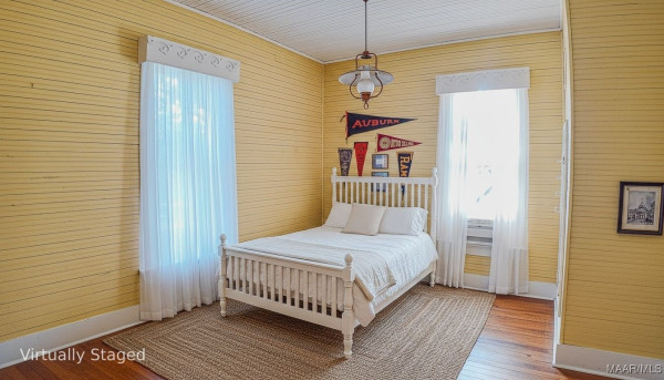 5654 Highway 94 Road