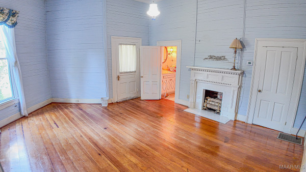 5654 Highway 94 Road