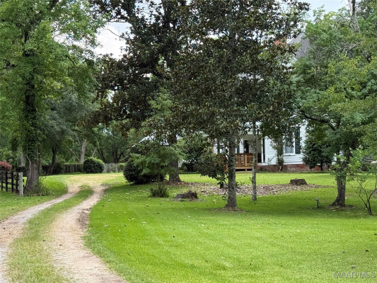 5654 Highway 94 Road