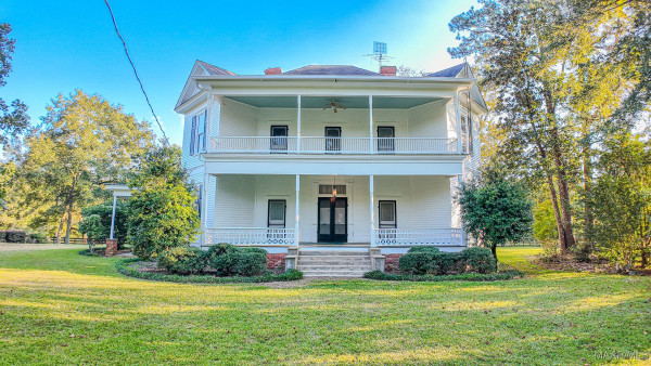 5654 Highway 94 Road