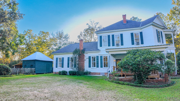 5654 Highway 94 Road