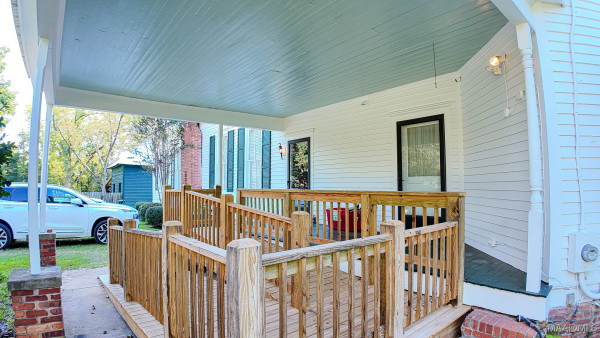 5654 Highway 94 Road