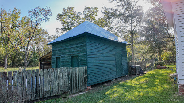 5654 Highway 94 Road