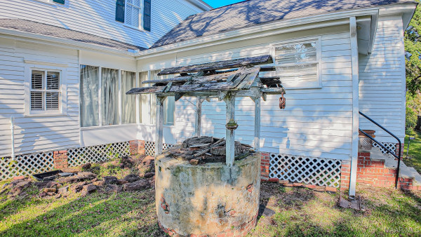 5654 Highway 94 Road