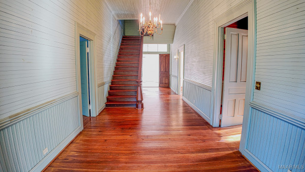 5654 Highway 94 Road