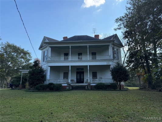 5654 Highway 94 Road