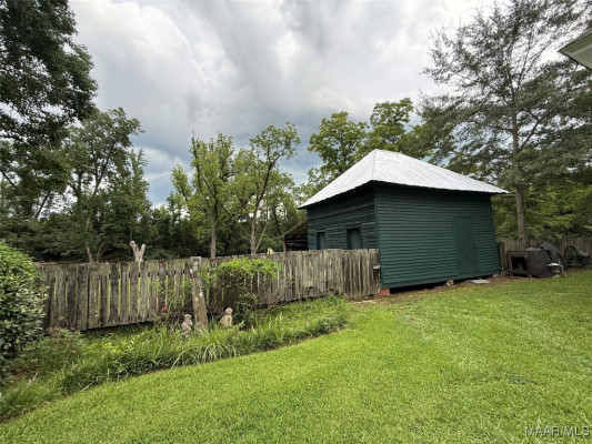 5654 Highway 94 Road