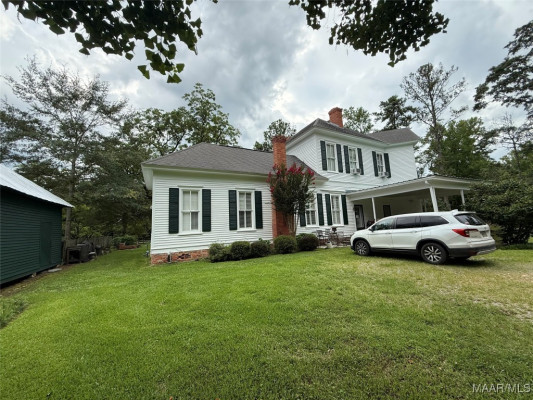 5654 Highway 94 Road