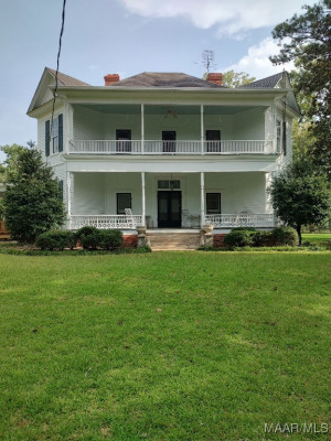 5654 Highway 94 Road