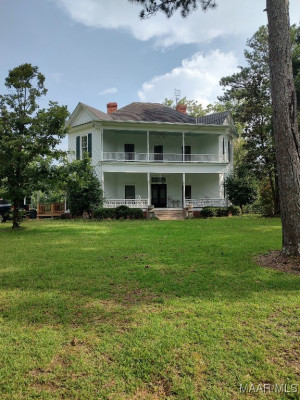 5654 Highway 94 Road