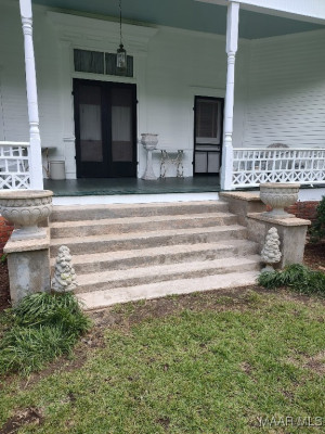 5654 Highway 94 Road