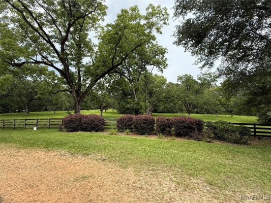5654 Highway 94 Road