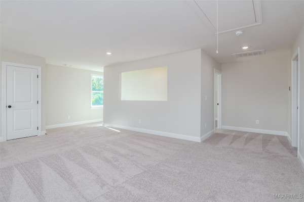 510 Argyle Circle