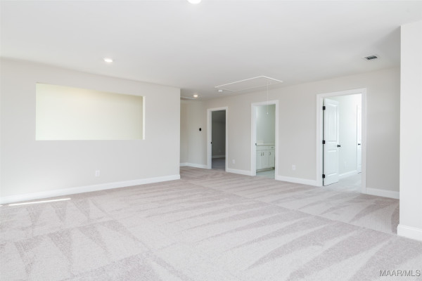 510 Argyle Circle