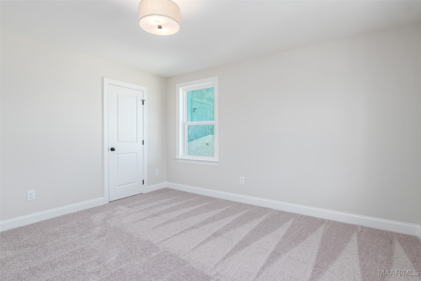 510 Argyle Circle