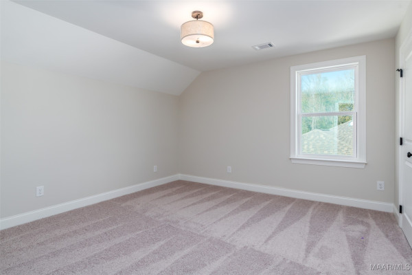 510 Argyle Circle