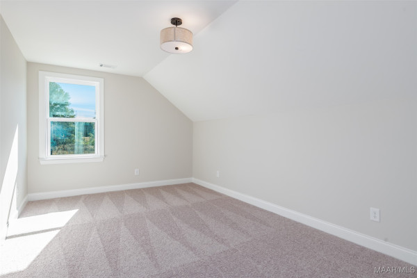 510 Argyle Circle