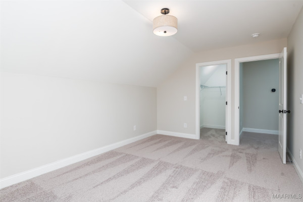 510 Argyle Circle