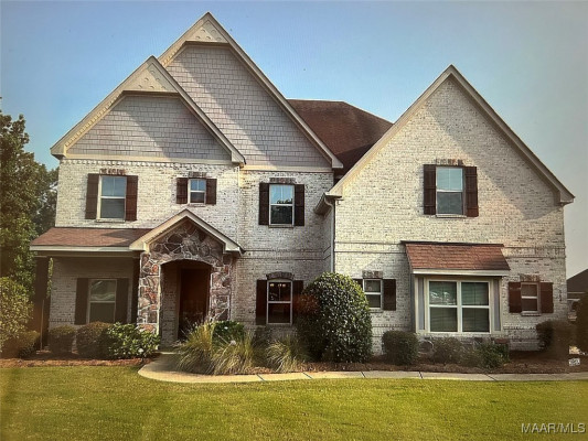 364 SYDNEY DR SOUTH Drive