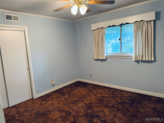 3527 Mayfair Road