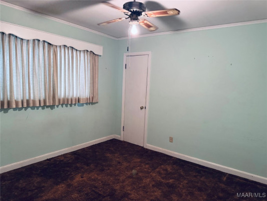 3527 Mayfair Road