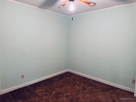 3527 Mayfair Road