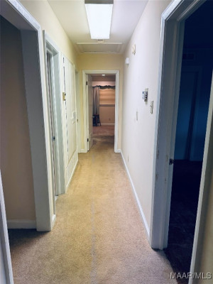 3527 Mayfair Road