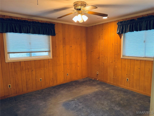 3527 Mayfair Road