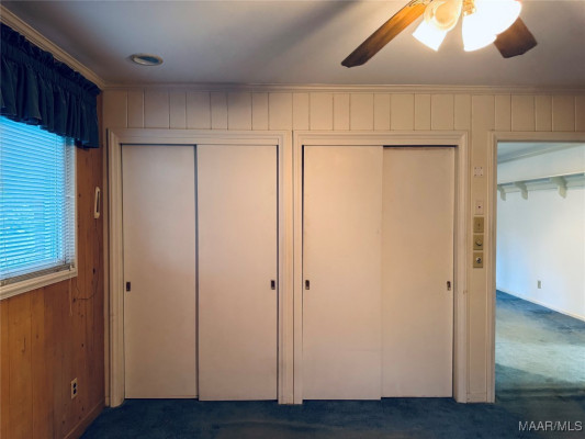3527 Mayfair Road