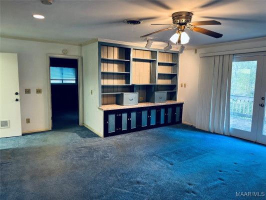 3527 Mayfair Road