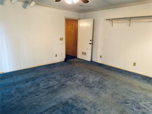 3527 Mayfair Road