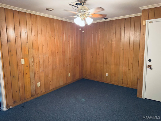 3527 Mayfair Road