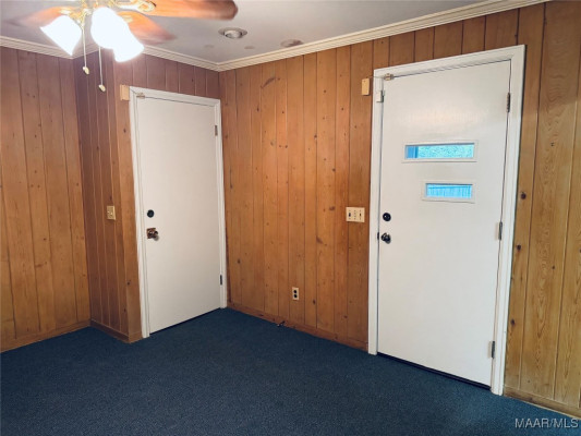 3527 Mayfair Road